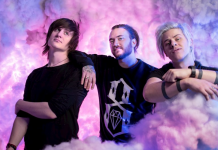 Hitting Rock Bottom with Young Medicine