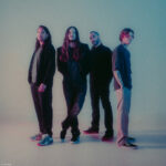 Of Mice & Men 2025
