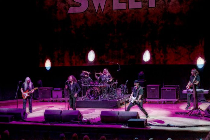 Sweet_Birmingham_Haluk Gurer (10)