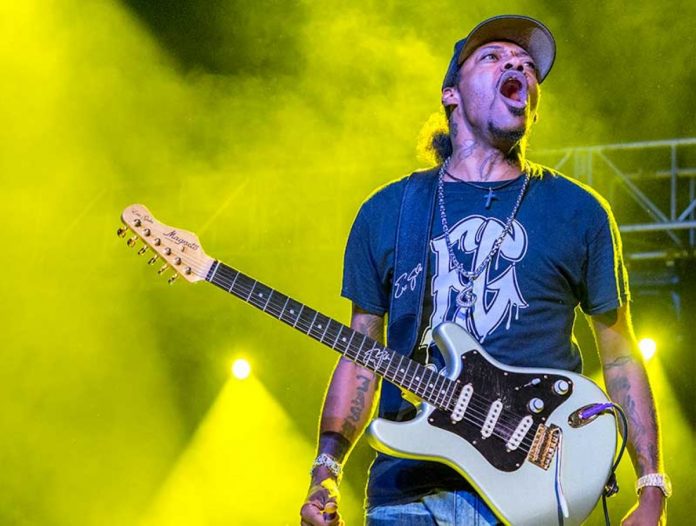 eric-gales-sten-thorborg-3