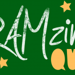 RAMzine Quiz