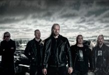 Mors Principium Liberate The Unborn Inhumanity