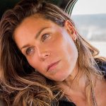Beth Hart
