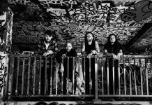 Youth Illusion Seek Answers