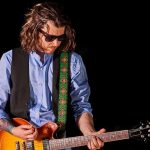 Dom Martin’s Echoes