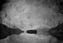 Picture Ann conjures up the (Missings and Captures) retold album Picture Ann