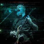 Steve Anderson