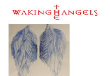 Waking The Angels in 2022