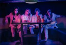 Reckless Love – Good News & Bad