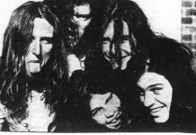 Proton Energy Pills Return