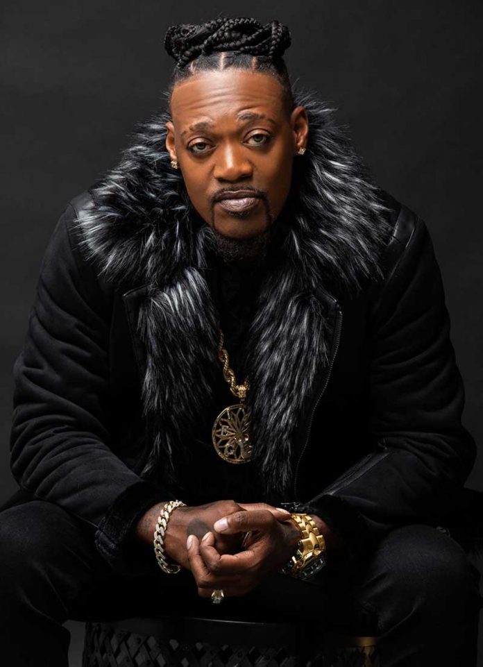 Eric-Gales-2022-Crown---Credit-Katrena-Wize-5