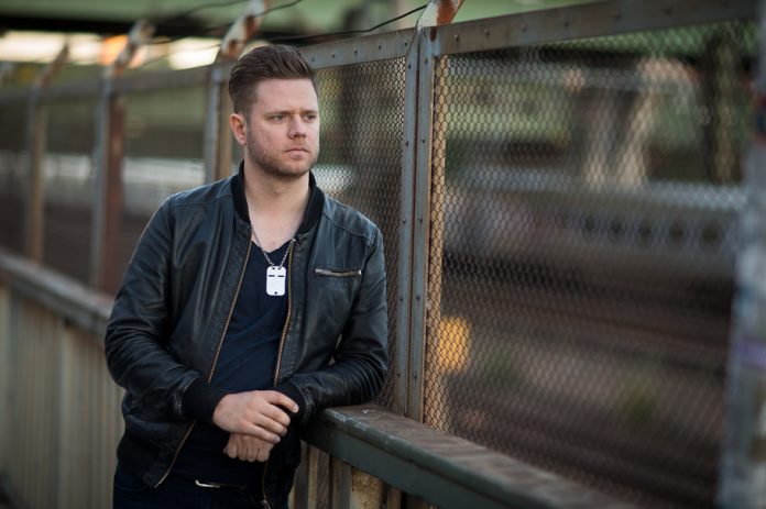 Jonas Lindberg Jonas Lindberg