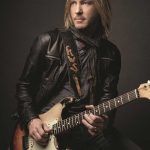 Planet Rock’s Rocktober Returns