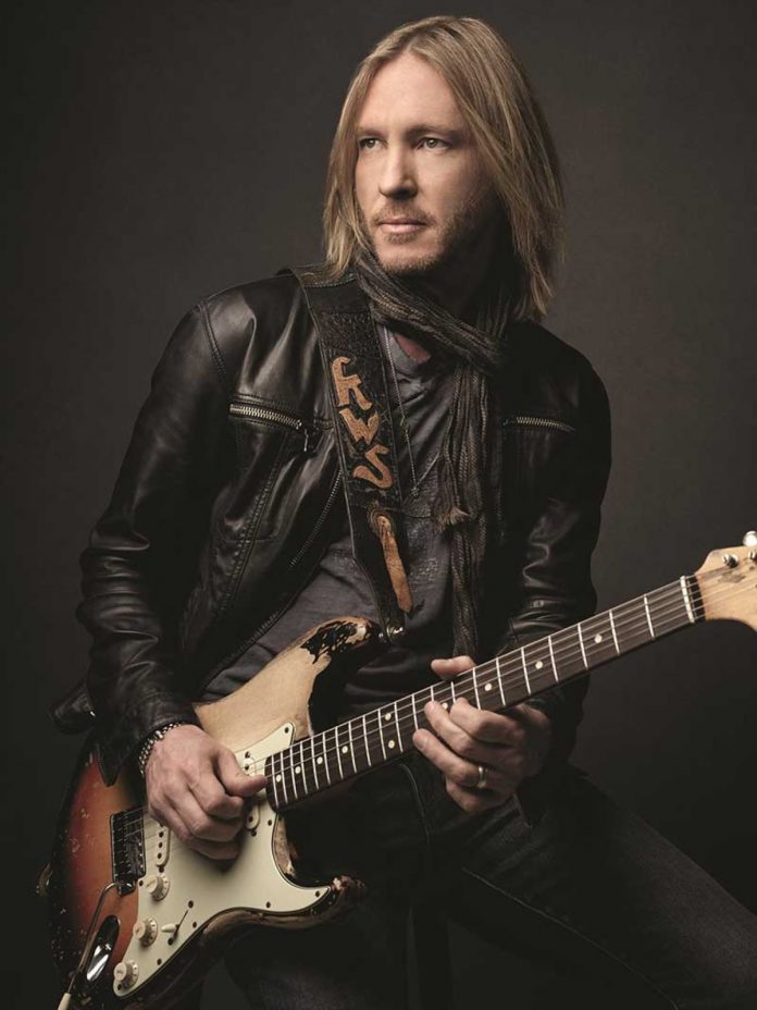 Kenny-Wayne-Shepherd-2