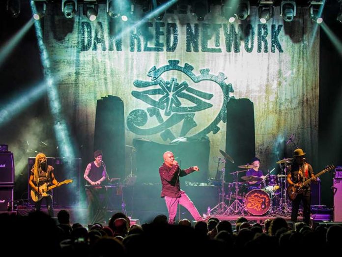 drn-laurence-harvey-003