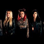 CONQUER DIVIDE atonement