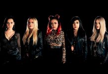 Conquer Divide Atone CONQUER DIVIDE atonement