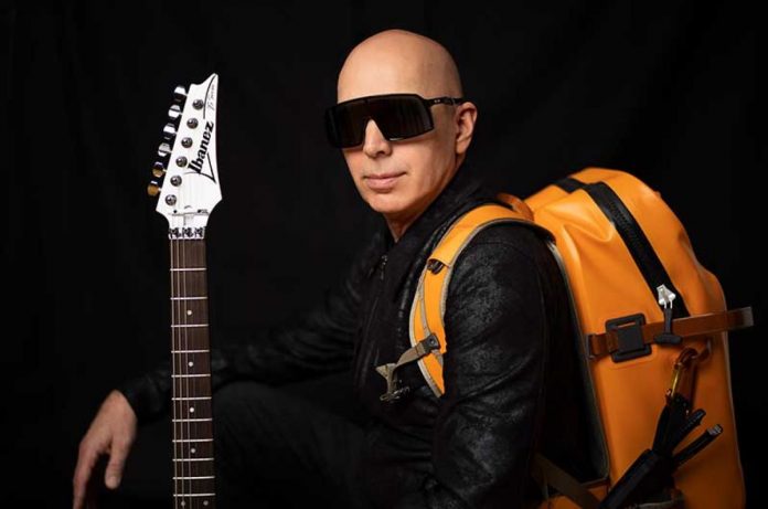Joe-Satriani-1