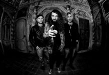 Are Gunash Predators?