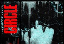 Switch the Circle…Toronto Is Broken