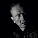 Coming Out Of The Wilderness… Hugh Cornwell!