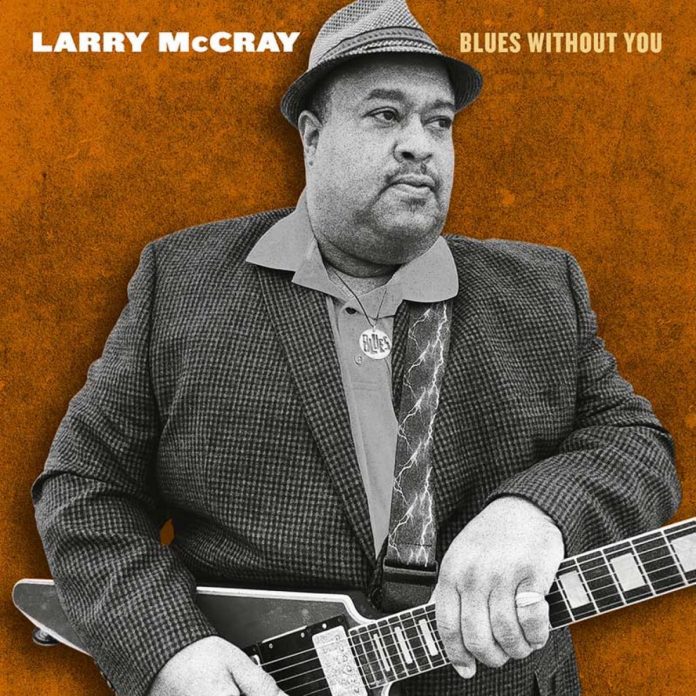 Larry-McCray_Blues-Witout-You_album-artwork