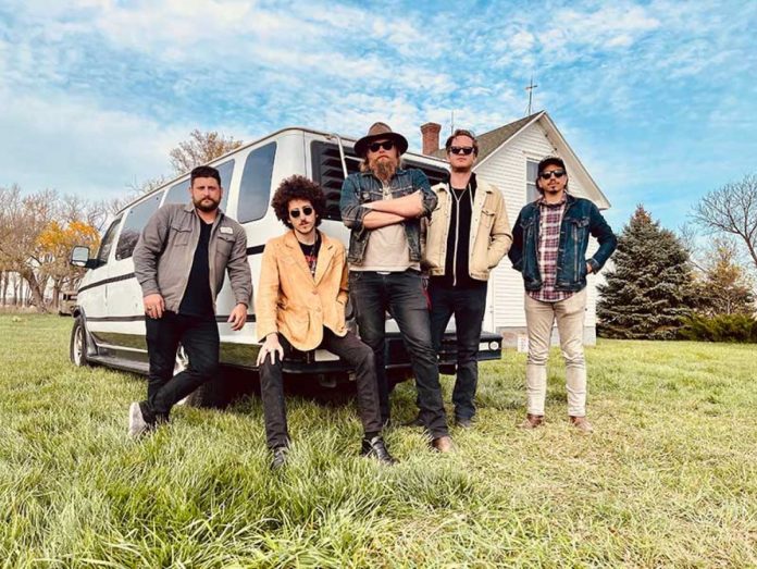 RJTW_photo-by-Robby-Boyd-(5)