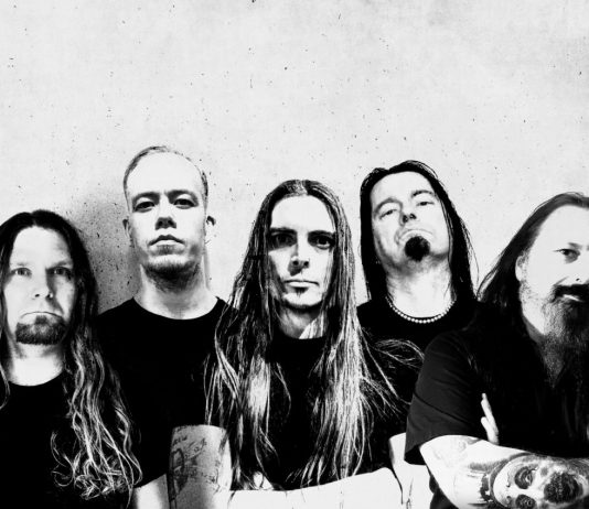 2022 Metal Hall of Fame inducts Onslaught
