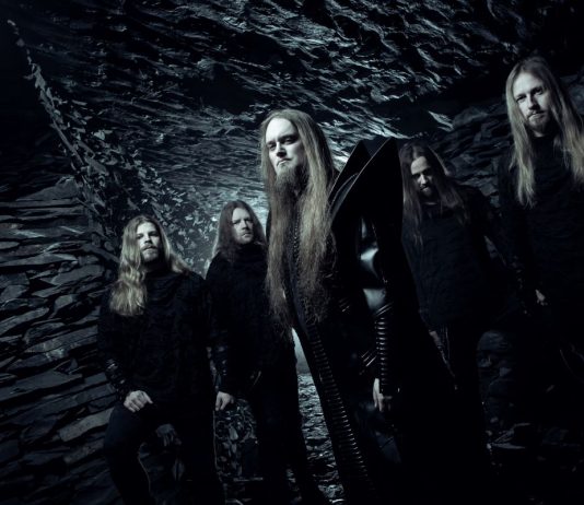 Final Days for Orden Ogan & Leaves’ Eyes?