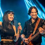 When Rivers Meet win even more Awards