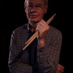 Bill Bruford – Making A Song and Dance: A Complete Career Collection
