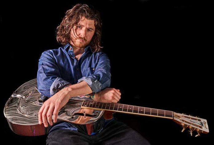 Dom-Martin_photo-by-Jim-Heal-(9)