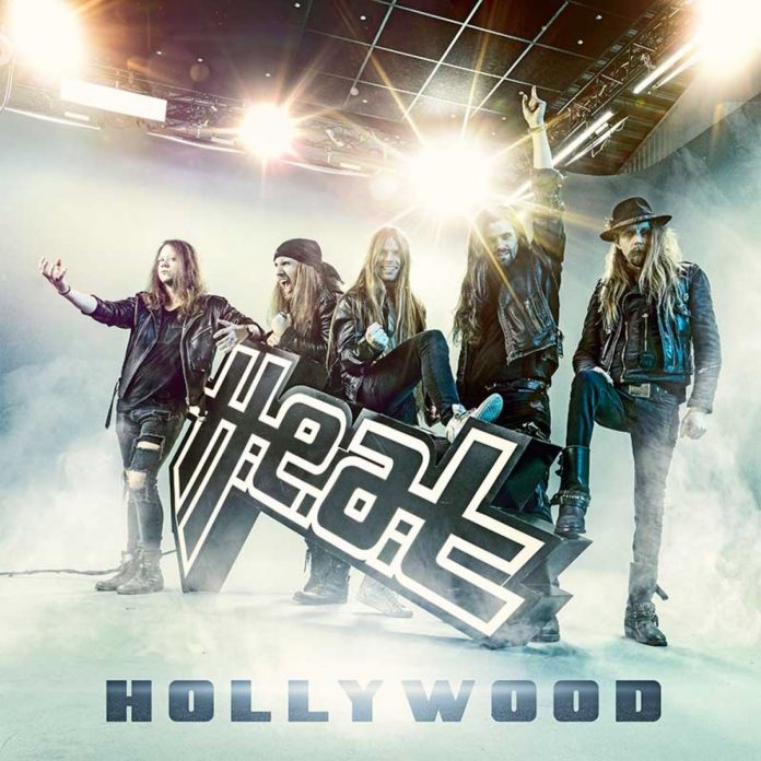H.E.A.T_Hollywood-single-artwork