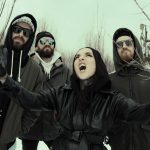 Jinjer