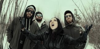 Jinjer