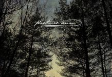 Picture Ann is in Mourning Picture Ann