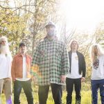 Reef, Wilko Johnson & The Sweet Play Planet Rock’s Rocktober