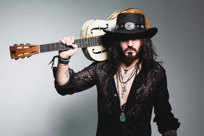 Troy-Redfern_pic-by-Adam-Kennedy-(12)