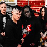 Tetrarch