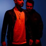 Nitroverts’ Helladrenaline