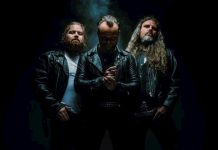 Sahg in the House of Worship