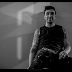 The Plague Can’t Stop… Loving You!