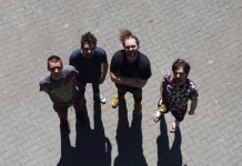 Dürtbürd’s Puddin’