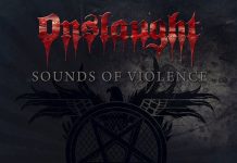 Onslaught on Godhead