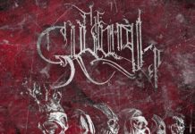 The Sluagh Rise from the Underground