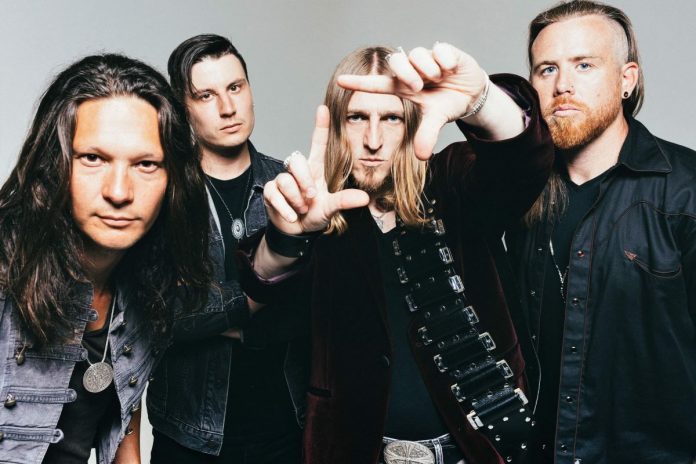 Bad Luck Friday_Rob Blackham_2