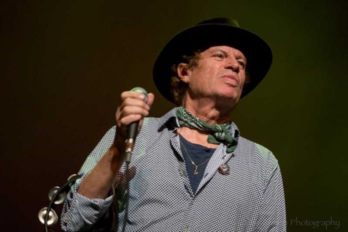 Jimmy-Hall2---Drew-Stawin