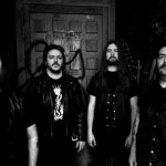 Mo’ynoq create a haunting Place for Ash Moynoq