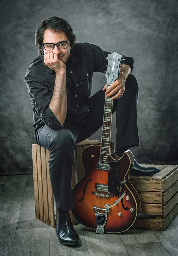 Sunjay_by-Jane-Jordan_colour-(7)