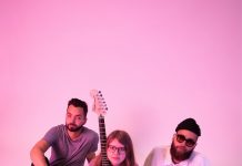 CB3 set out on an Exploration CB3